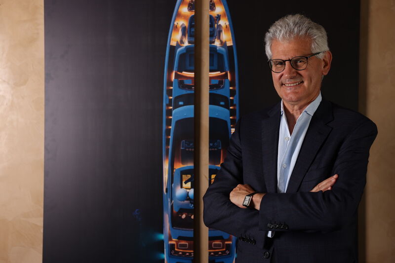 Thumbnail for /yacht-news/vincenzo-poerio-tankoa-interview