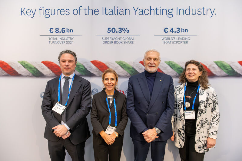Thumbnail for /yacht-news/italian-companies-at-metstrade-2025