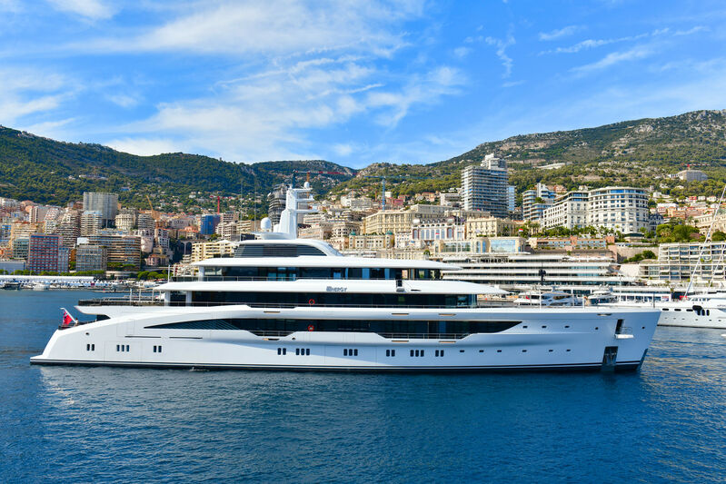 Thumbnail for /yacht-news/superyacht-energy-cruising-in-monaco
