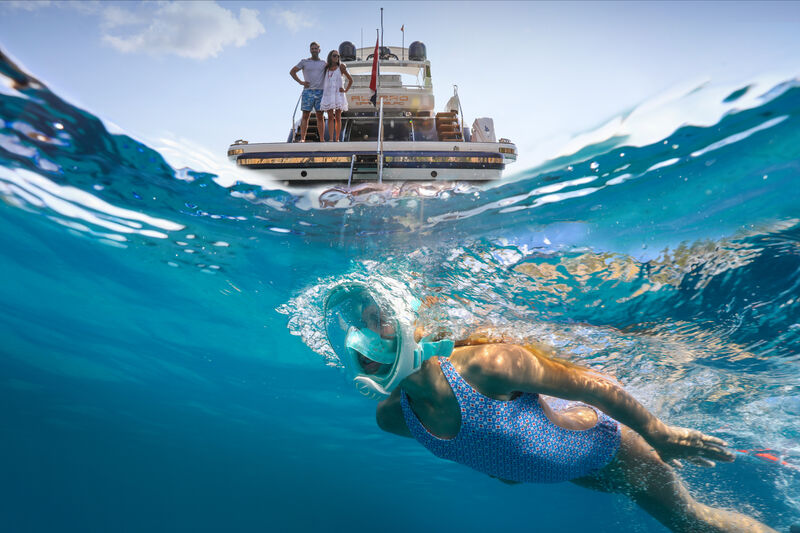 Thumbnail for /yacht-news/xeamos-a-clean-and-sustainable-superyacht