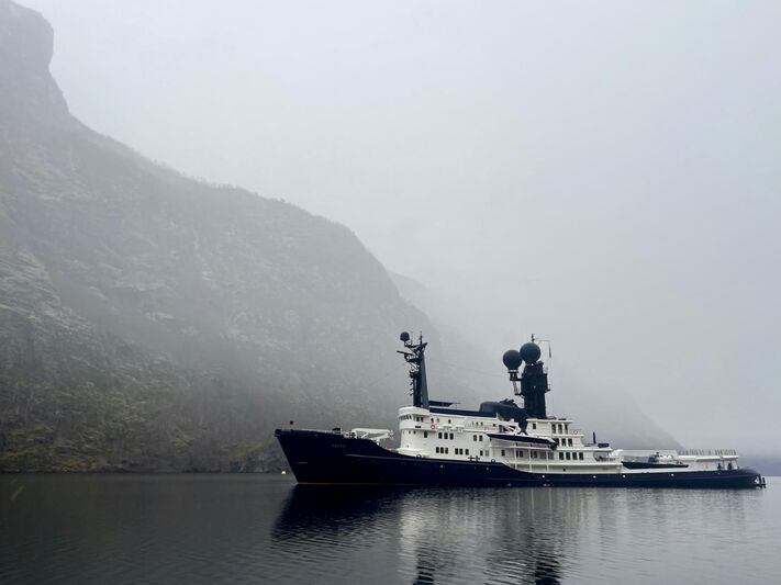 Thumbnail for /yacht-news/explorer-yacht-arctic-anchored-in-naeroyfjord