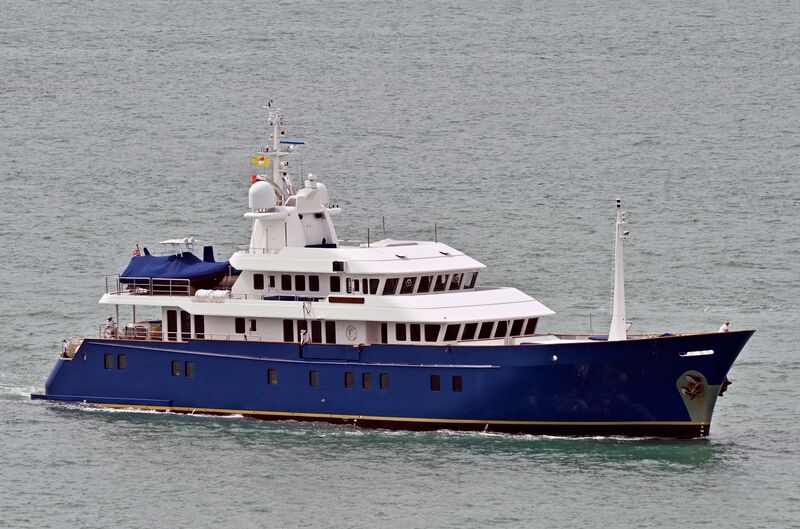 Thumbnail for /yacht-news/expedition-superyacht-northern-sun-cruising-in-singapore