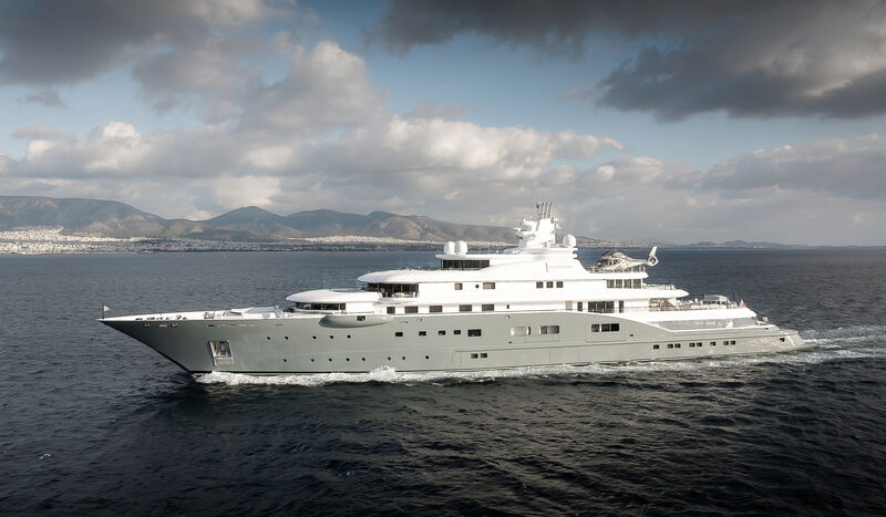 Thumbnail for /yacht-news/superyacht-radiant-cruising-in-athens