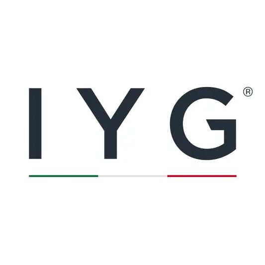 The Italian Yacht Group