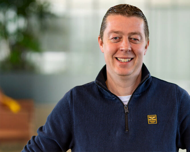 Thumbnail for /yacht-news/after-sales-and-support-at-onexp