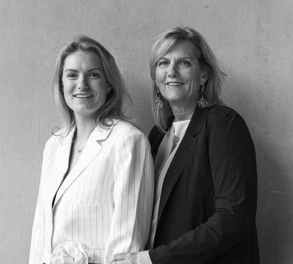 Thumbnail for /yacht-news/35-years-of-vyva-fabrics