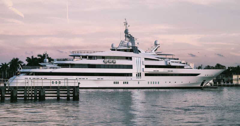 Thumbnail for /yacht-news/superyacht-vibrant-curiosity-docked-in-fort-lauderdale