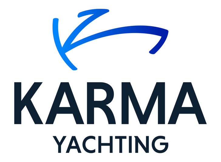 Karma Yachting