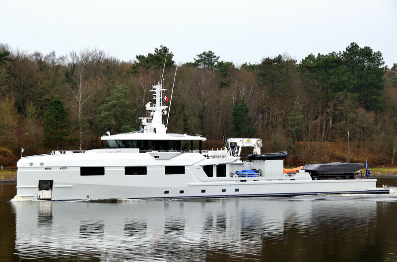 Thumbnail for /yacht-news/support-yacht-emotional-cruising-in-kiel