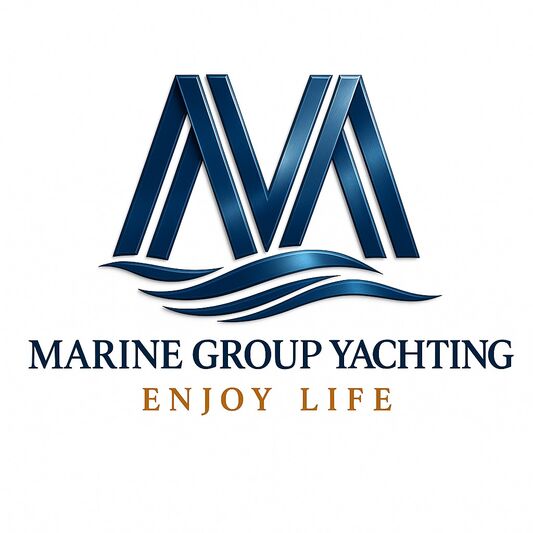 Marine Group Yachting International