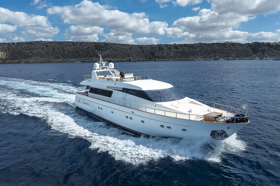  Marquet、YACHTS、海外版超希少レゾネ、新品額付 medium