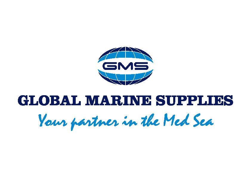 Global Marine Supplies Spa Yacht Services