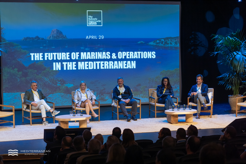 Thumbnail for /yacht-news/mediterranean-superyacht-forum-redefining-industry-dialogue