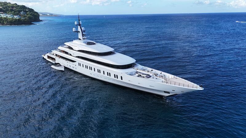 Thumbnail for /yacht-news/superyacht-ije-anchored-in-saint-lucia