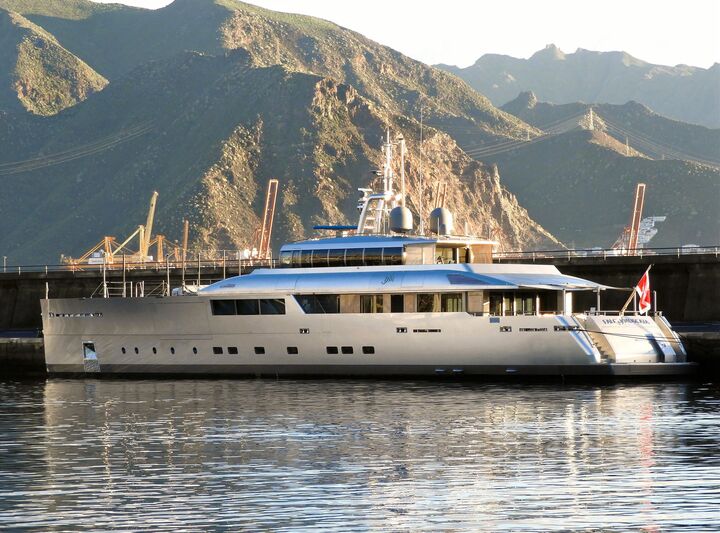 Thumbnail for /yacht-news/superyacht-falco-moscata-docked-in-tenerife