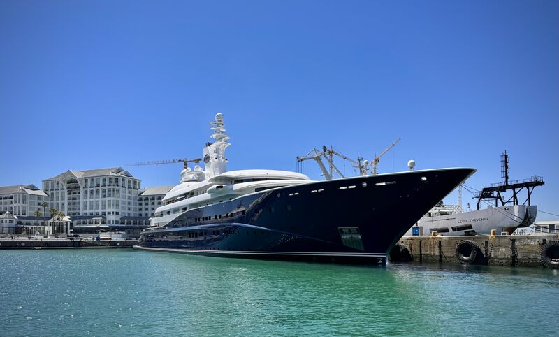 Thumbnail for /yacht-news/superyacht-al-mirqab-docked-in-cape-town