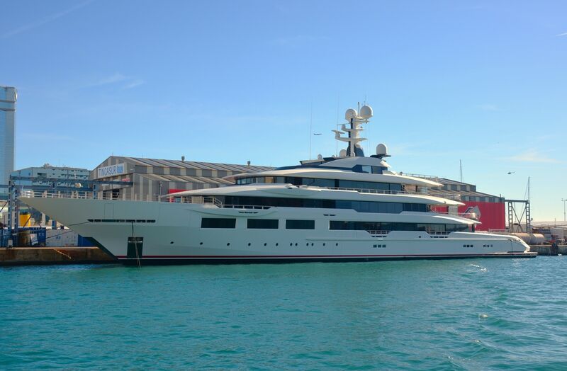 Thumbnail for /yacht-news/oceanco-superyacht-shodan-in-barcelona