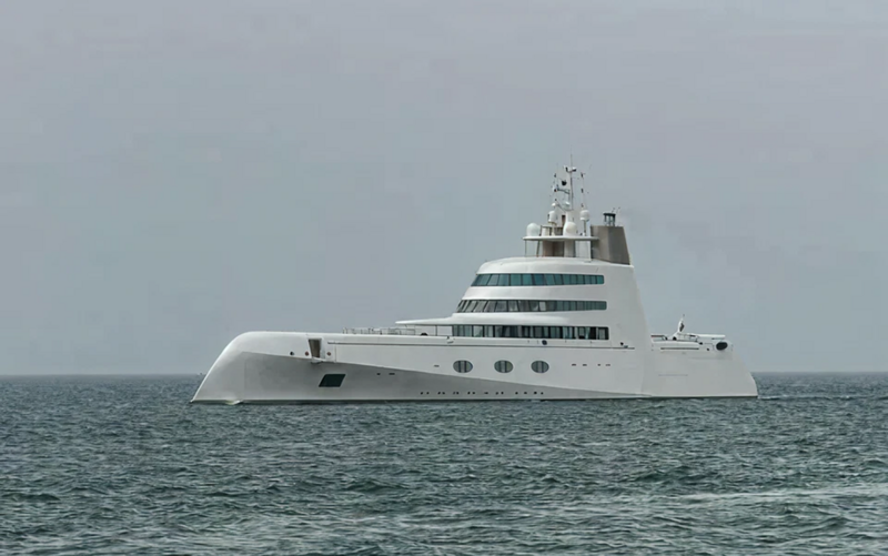 Thumbnail for /yacht-news/119m-blohm-voss-superyacht-a-in-dubai