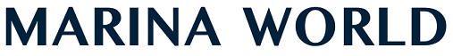 Marina World logo