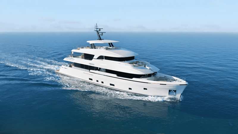 Thumbnail for /yacht-news/interiors-of-the-tenth-moonen-122-martinique