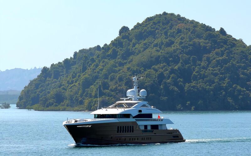 Thumbnail for /yacht-news/55m-heesen-yacht-azamanta-in-phuket