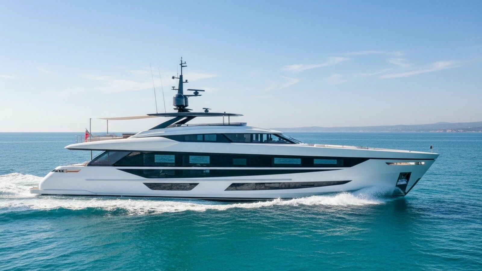 Hargrave unveils new details on its Anemos Signature E-Series Raised ...