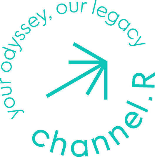 channel.R
