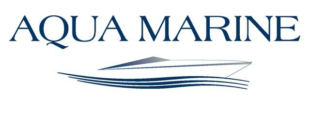 Aqua Marine Group