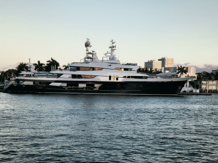 Thumbnail for /yacht-news/70m-superyacht-amadeus-in-fort-lauderdale
