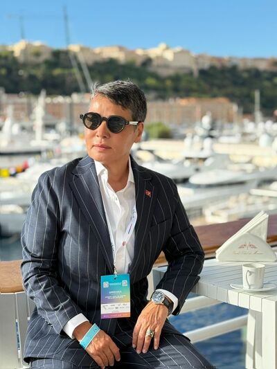 Thumbnail for /yacht-news/meet-begum-dogulu-the-mind-behind-begum-yachting