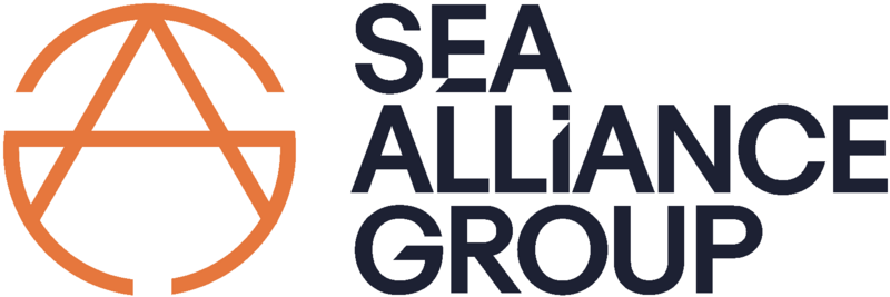 Sea Alliance Group
