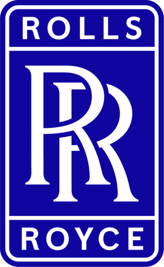 mtu - a Rolls-Royce solution's logo