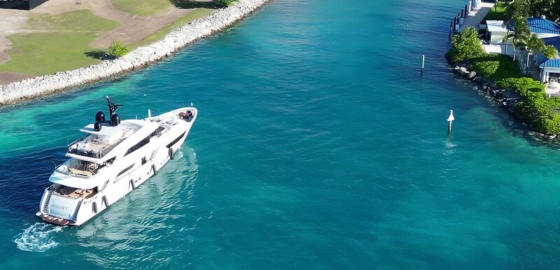 Thumbnail for /yacht-news/motor-yacht-away-cruising-in-the-bahamas