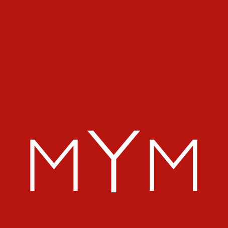 MYM - Mediterranean Yacht Management 