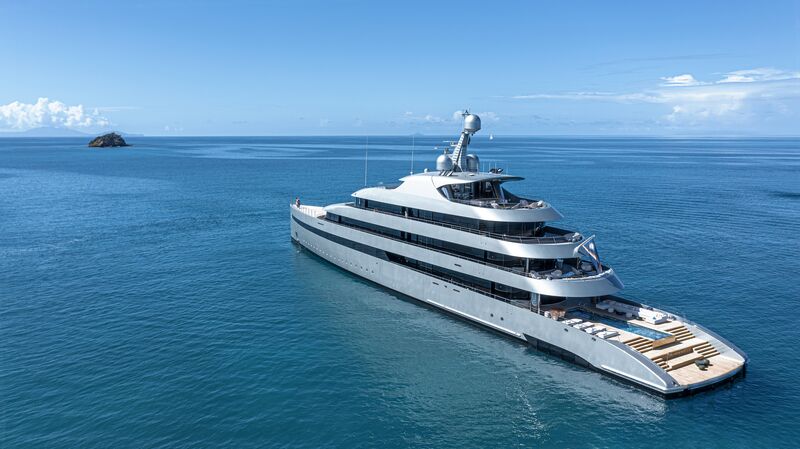 Thumbnail for /yacht-news/edmiston-yacht-management-team