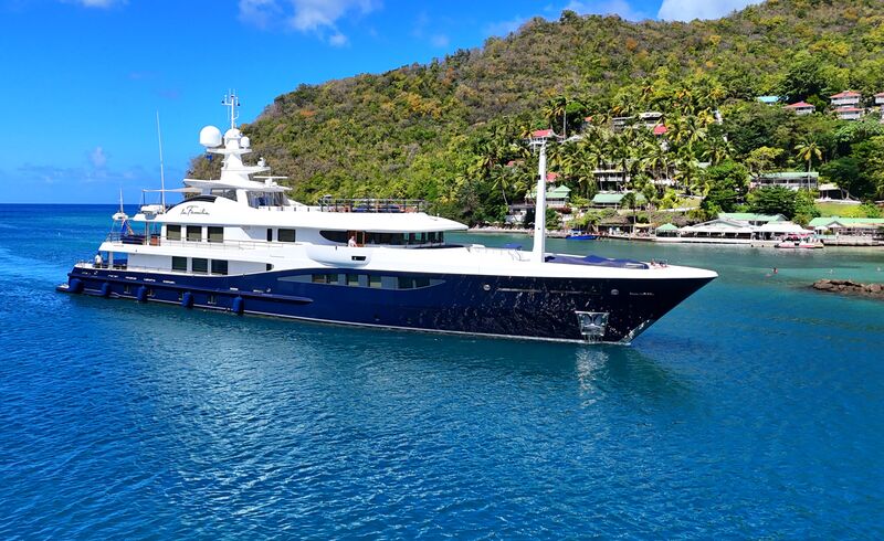 Thumbnail for /yacht-news/superyacht-la-familia-cruising-in-saint-lucia