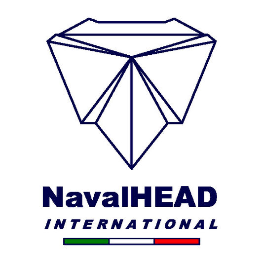 NavalHEAD Srl's logo