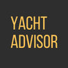 Yacht Advisor's logo