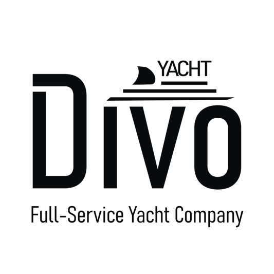 Divo Yacht