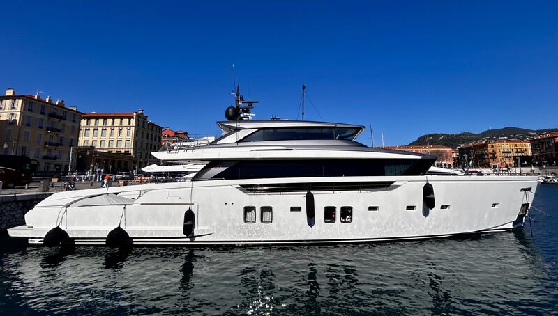 Thumbnail for /yacht-news/motor-yacht-stradivarius-docked-in-nice