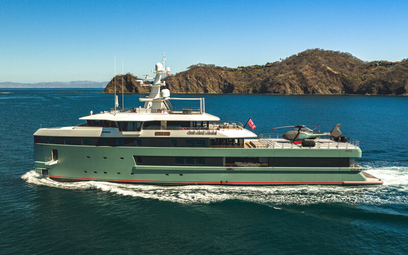 Thumbnail for /yacht-news/explorer-yacht-anawa-cruising-in-costa-rica