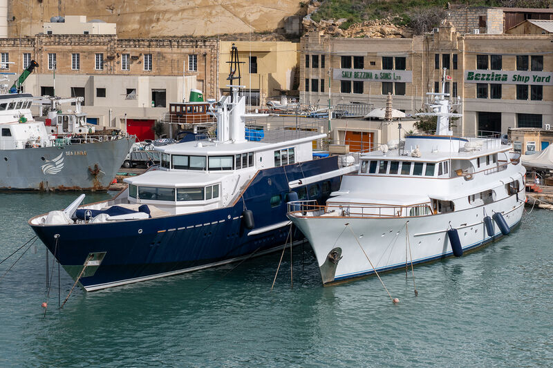 Thumbnail for /yacht-news/koru-and-lady-goodgirl-docked-in-malta