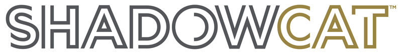 ShadowCAT's logo