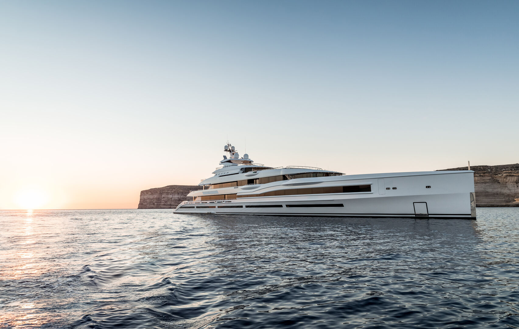 mar-yacht-107m-benetti-spa-2020