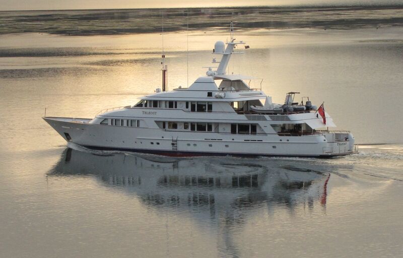 Thumbnail for /yacht-news/superyacht-teleost-cruising-in-new-zealand