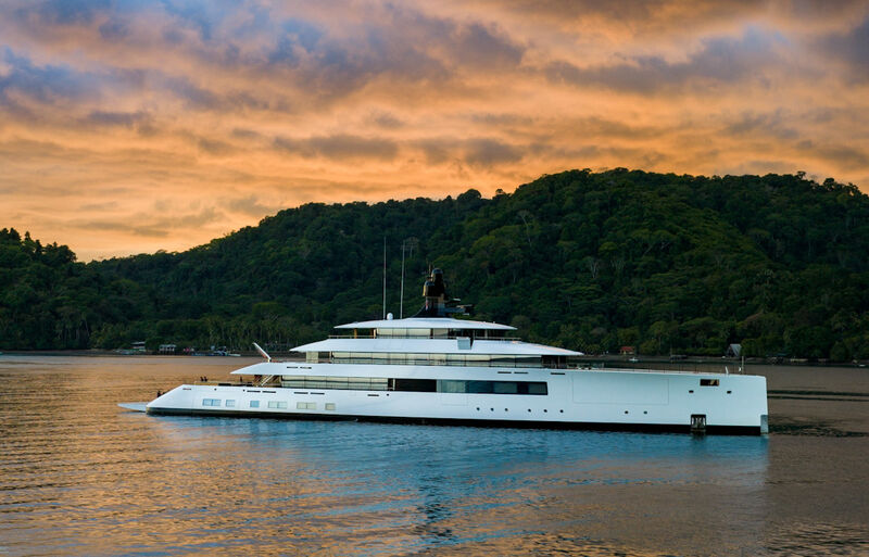 Thumbnail for /yacht-news/818-cruising-in-costa-rica