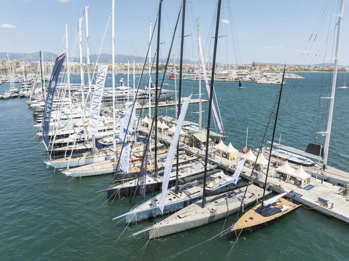 Thumbnail for /yacht-news/palma-boat-show-sailing-yacht-event