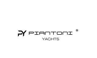 Piantoni Yachts