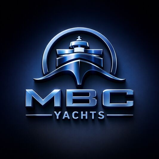 MBC Yachts
