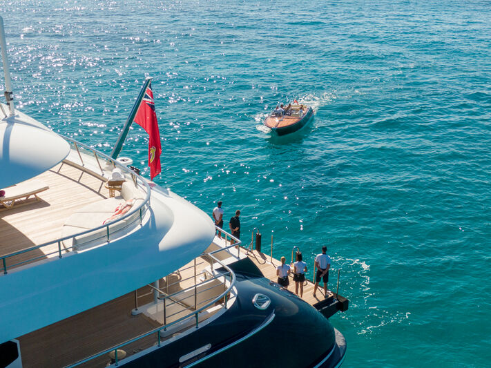 Thumbnail for /yacht-news/hill-robinson-expert-yacht-market-insight